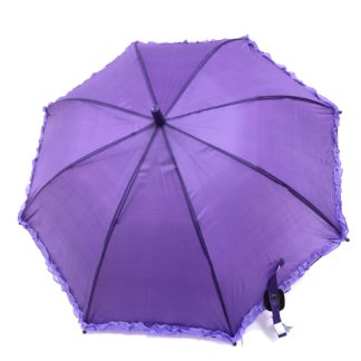 Зонт детский купить Белебей