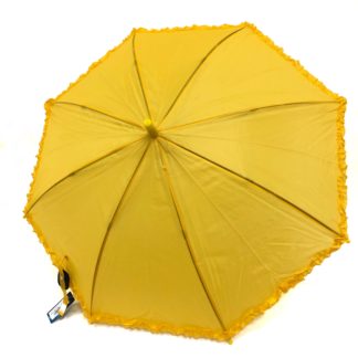 Зонтик детский купить в Белебее