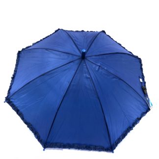 Зонтик детский купить в Белебее