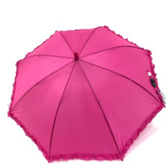 Зонт детский Белебей купить