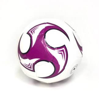 Мяч футбольный купить в магазине Спорт город Белебей