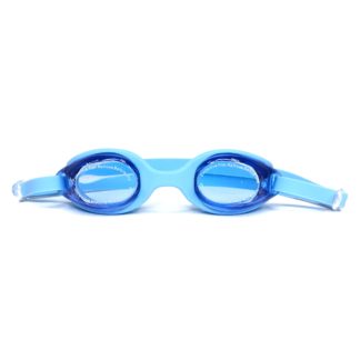 очки для плавания купить в Белебее магазин Спорт