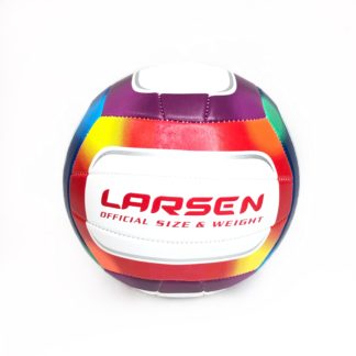 волейбольный мяч larsen купить в спортивном белебей магазин спорт
