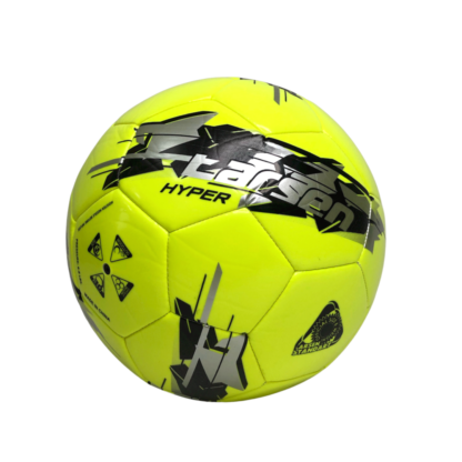 Мяч футбольный Larsen купить в Белебее, магазин Спорт